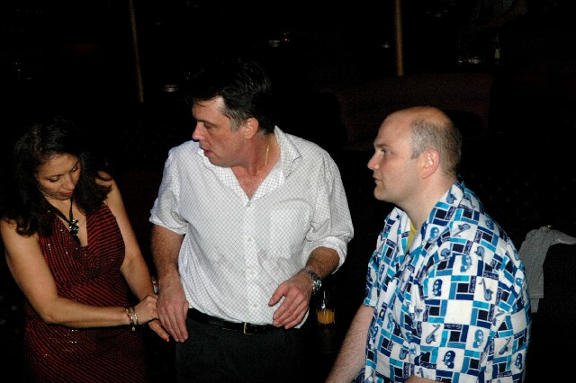 min 2007 05 23 club 79 253
